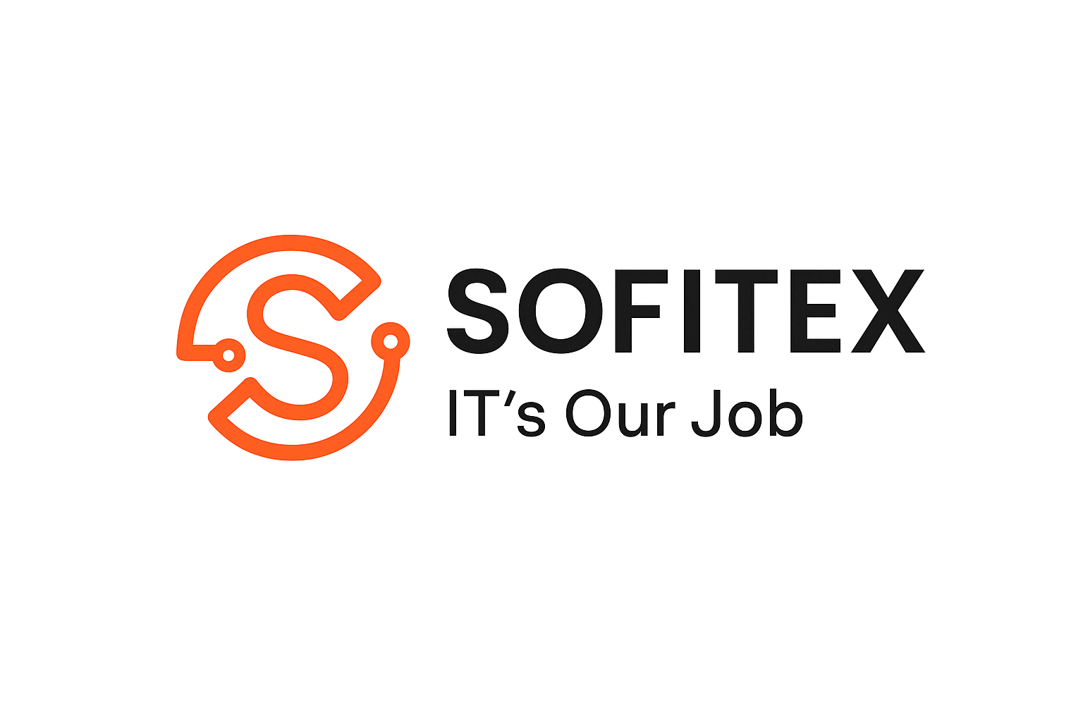 Sofitex Logo